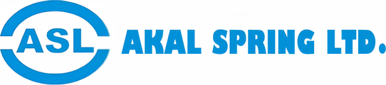 Akal Spring Ltd. Akal Spring Ltd. logo