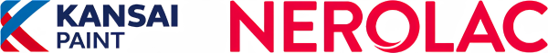 Kansai Nerolac Paints Ltd. Kansai Nerolac Paints Ltd. logo