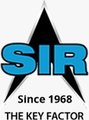 Karr Valves Karr Valves logo