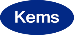 Kems Auto Components Ltd. Kems Auto Components Ltd. logo