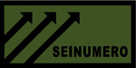 Seinumero Nirman Pvt. Ltd. Seinumero Nirman Pvt. Ltd. logo