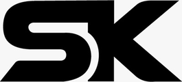 SK Bikes SK Bikes logo