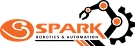 Spark Robotics & Automation
