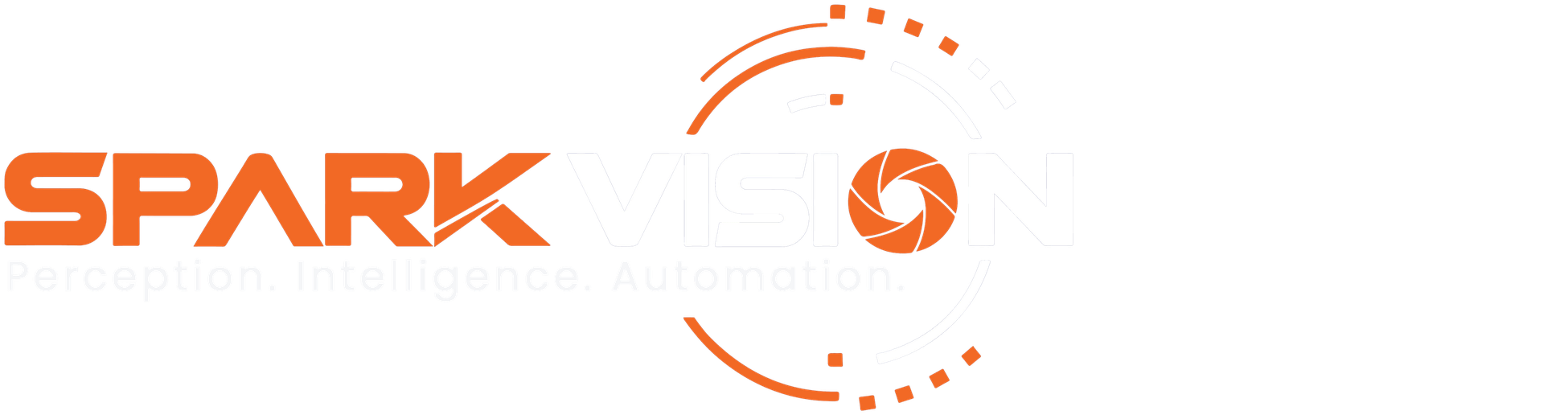 Spark Vision